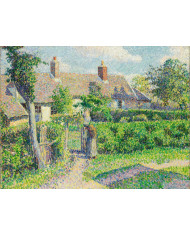 Édouard Manet, Olympia