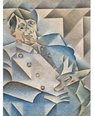 James McNeil Whistler, Whistler's Mother