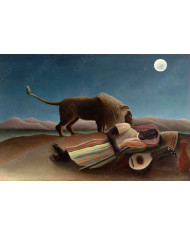 Frederick Frieseke, Sunbath