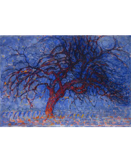 Robert Delaunay, Champ De Mars