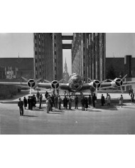 Golden Gate, San Francisco  International Exposition, 1939