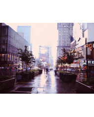 Nueva York, Brooklyn 1975