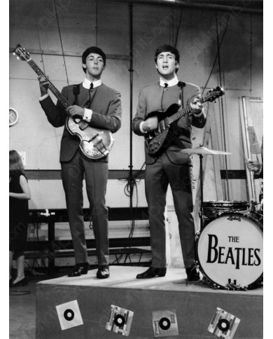 The Beatles, 1967 The Beatles, 1967
