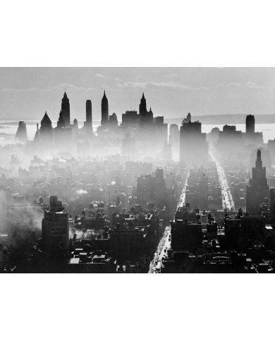 New York City, USA New York City, USA