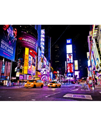 Times Square, Nueva York, USA Times Square, Nueva York, USA