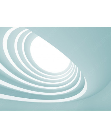 Arquitectura abstracta Arquitectura abstracta
