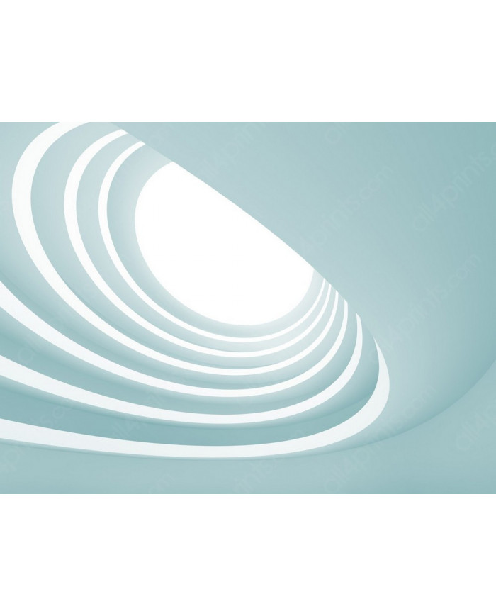 Arquitectura abstracta