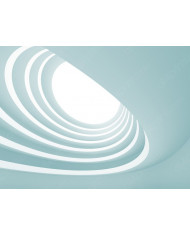 Arquitectura abstracta