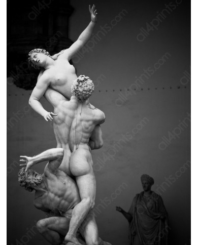 La belleza de los museos romanos, Roma, Italia La belleza de los museos romanos, Roma, Italia