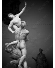 La belleza de los museos romanos, Roma, Italia