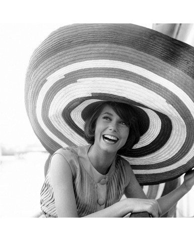 Catherine Deneuve Catherine Deneuve