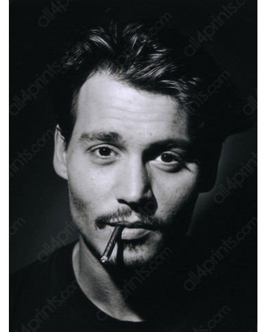 Johnny Deep Johnny Deep