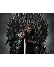 Scarlett Johansson en Capitan America