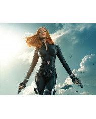 El señor de los anillos