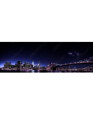 Plaza de San Pedro, Vaticano, Roma