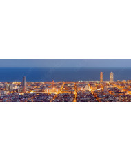 Puente de Brooklyn, Nueva York, USA