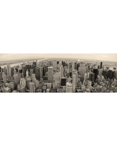 Rascacielos, Manhattan, Nueva York, USA Rascacielos, Manhattan, Nueva York, USA