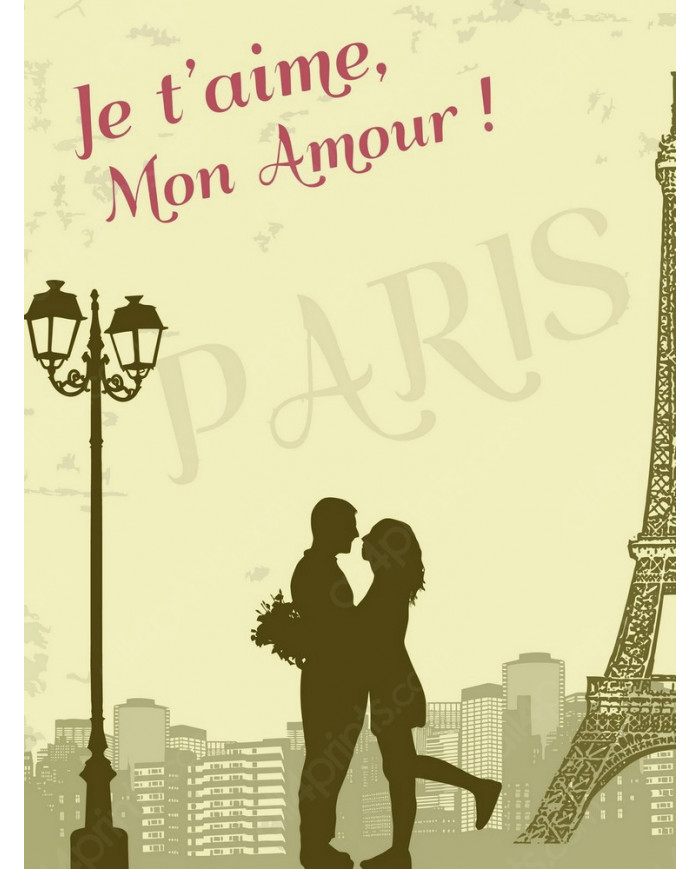 Est ton amour перевод. Je t'aime картинки. Mon amour рисунок. Tu et mon amour картинки. L'amour рисунок.