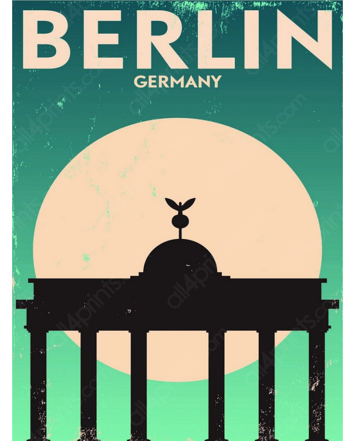 Berlin