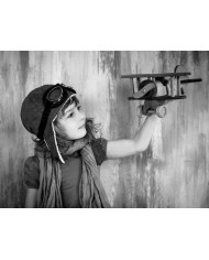 Los sueños de la infancia