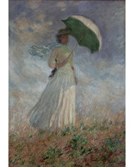 Toluse Lautrec, Le moulin rouge