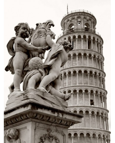 Torre de Pisa, Italia Torre de Pisa, Italia