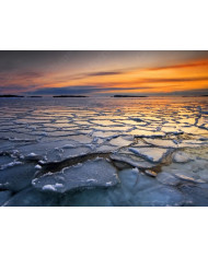 Costa de Helsinki, Finlandia