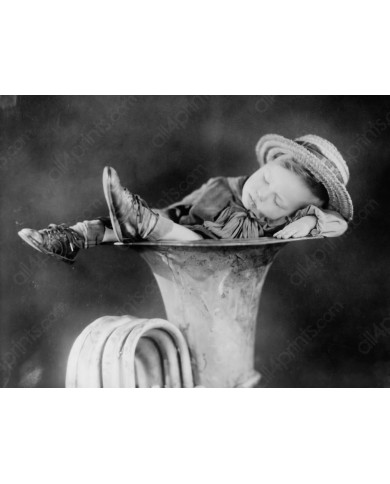 Sueño musical Sueño musical