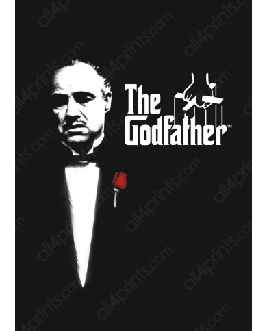 The Godfather The Godfather