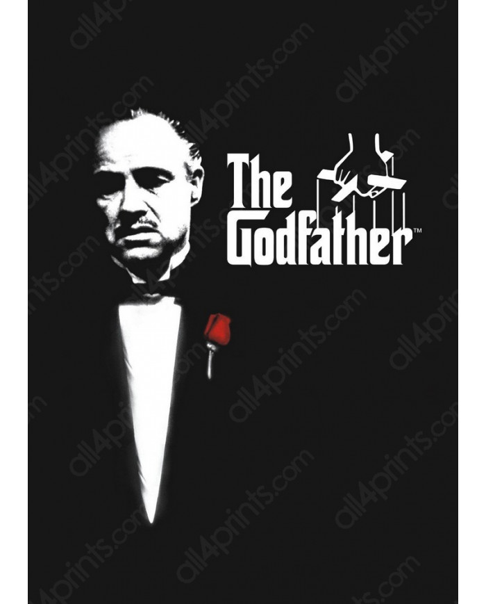 The Godfather