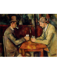 Eduard Munch, Le cri