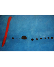 Picasso, Don Quixote