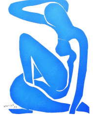 Picasso, Don Quixote