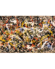 Gauguin, Nafea Faa Ipoipo