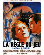 Les enfants du paradis