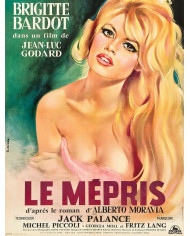 Les enfants du paradis