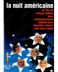 Catherine Deneuve, Les demoiselles de Rochefort