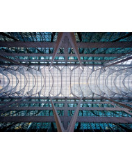 Galería Allen Lambert, Toronto, Canada