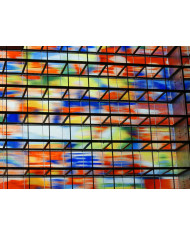 Media Park, Hilversum, Holanda