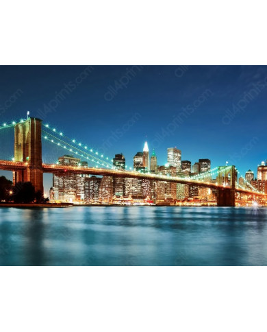 New York City, USA New York City, USA