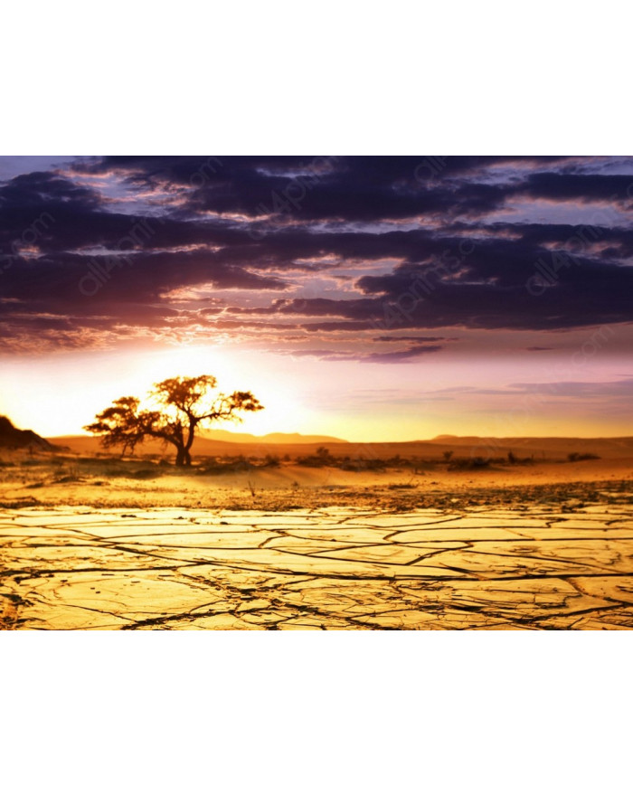 Parque Nacional Kruger, SudÁfrica