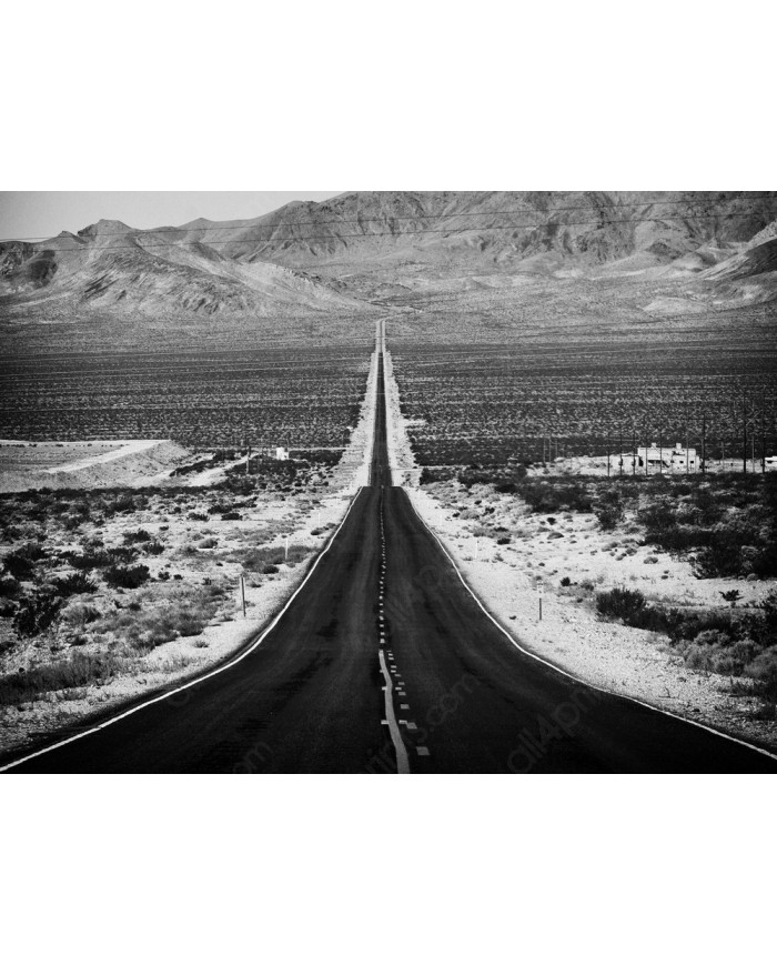 Carretera Transafricana, Egipto