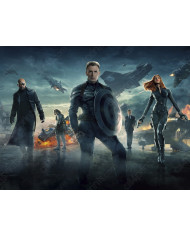 Catherine Deneuve, Les demoiselles de Rochefort