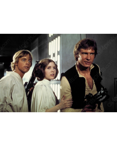 Star wars Star wars