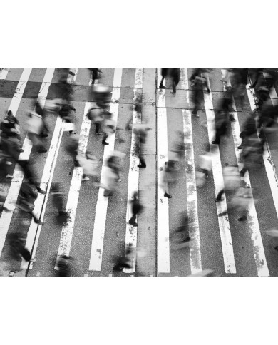 Las sombras del asfalto Las sombras del asfalto