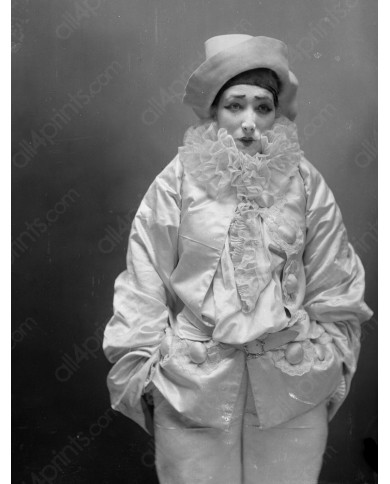 Sarah Bernhardt Sarah Bernhardt