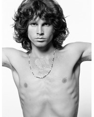 Jim Morrison, The Doors