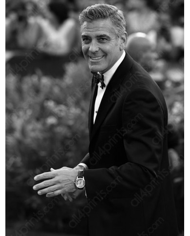George Cloone George Cloone