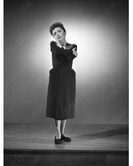 Edith Piaf