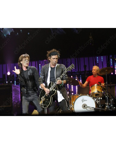 Rolling Stones Rolling Stones